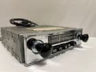 BLAUPUNKT BREMEN 6v/12 +/-  Vintage Classic Car Radio +MP3 PORSCHE ETYPE ASTON FERRARI